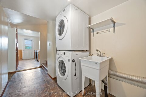 Additional image 8 of 221 Samuelson Street, Cambridge, ON, N1R 1K9