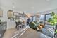 Additional image 2 of Rushden Close, London