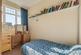 Additional image 9 of Scutari Road, London SE22