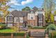 Additional image 21 of The Avenue, Hatch End, Pinner, HA5