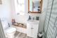 Additional image 16 of Glen Eagles Way, Hatfield Peverel, CM3