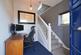 Additional image 14 of Woodlands Road, Camberley GU15