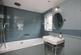 Additional image 39 of Camberwell Grove, Camberwell, SE5