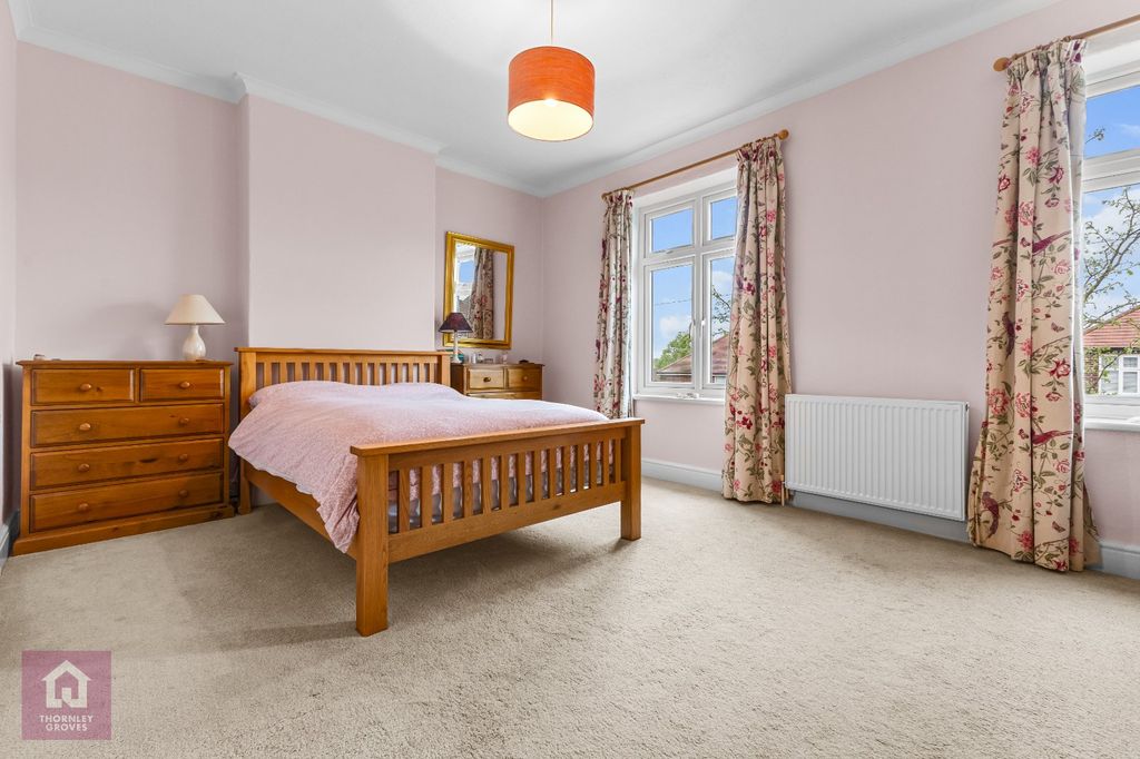 Additional image 10 of 4 bed semi-detached house for saleWalton Road, Altrincham, Greater Manchester WA14