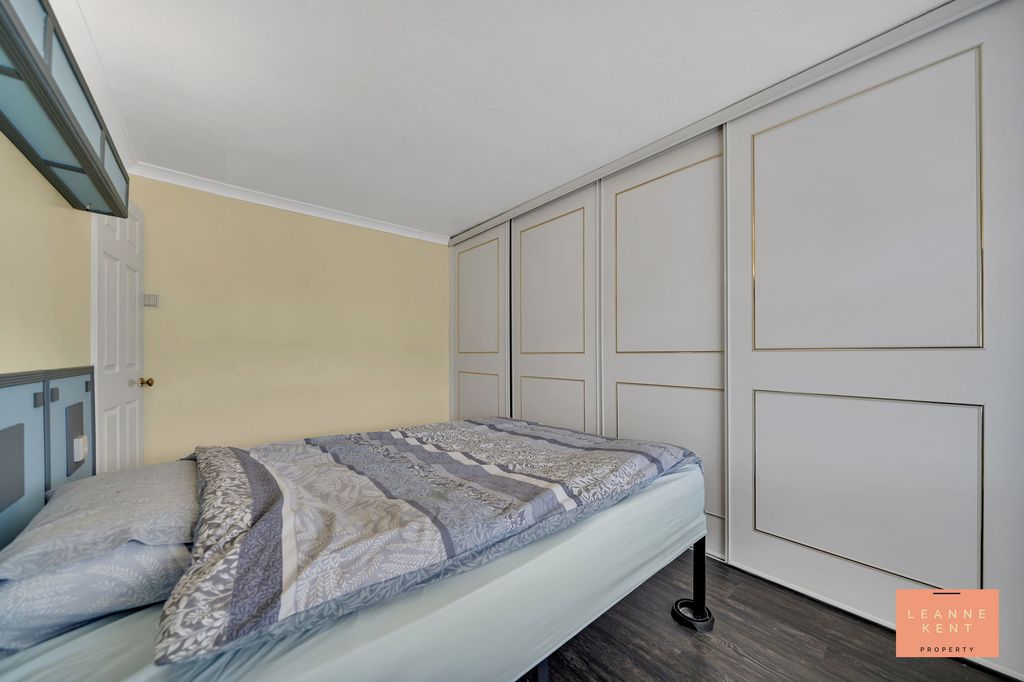 Additional image 19 of 3 bed semi-detached house for saleSt. Teilos Way, Caerphilly CF83