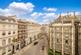 Additional image 14 of Lancaster Gate, London