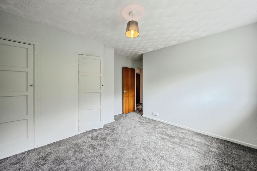 Additional image 15 of 3 bed semi-detached house for saleEmlyn Road, Cwm, Ebbw Vale NP23