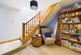 Additional image 12 of Albion Road, Mundesley, Norwich