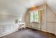 Additional image 11 of Ashford Road, Bearsted, Maidstone