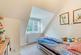 Additional image 16 of West End, Kemsing, Sevenoaks, Kent
