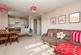 Additional image 6 of Dukes Place, King's Lynn