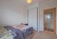 Additional image 12 of Boydstone Road, Glasgow