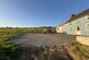 Additional image 71 of Poppit, Cardigan, SA43