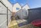 Additional image 12 of Nin Court, North Somerset BS22