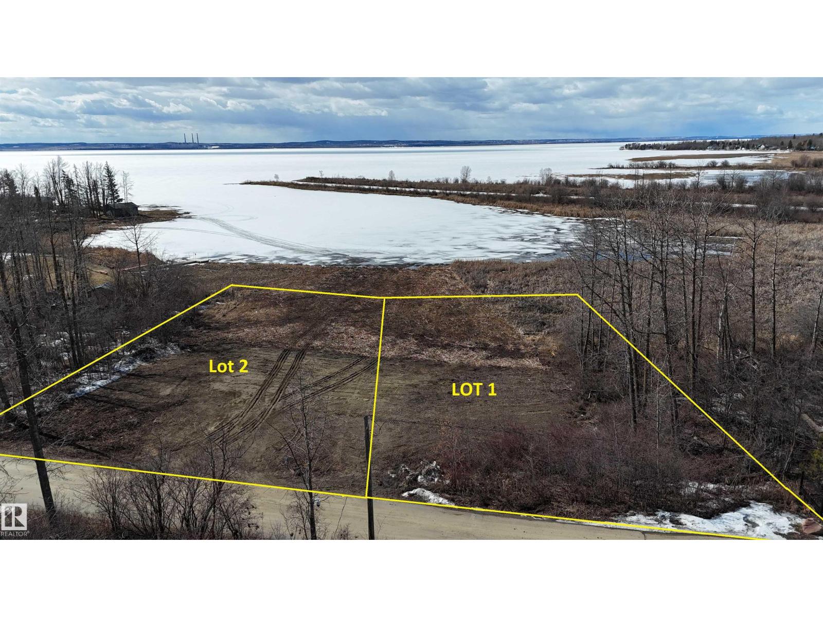 Additional image 4 of 1 Prospect Drive, Rural Parkland County, AB, T0E2K0