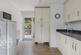 Additional image 15 of Anderton Close, Four Oaks, Sutton Coldfield