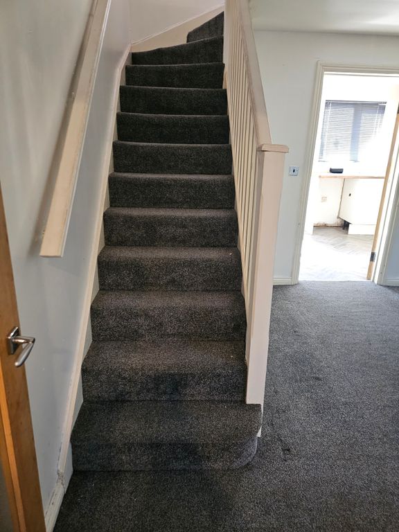 Additional image 7 of 3 bed terraced house for saleChepstow Road, Newport NP19