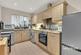 Additional image 3 of Chater Mews, Ketton, PE9