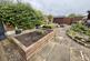 Additional image 28 of Grange Avenue, Garforth, Leeds