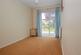 Additional image 11 of Falcon Crescent, North Somerset BS22