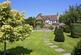 Marston Montgomery, Ashbourne