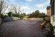 Additional image 28 of Hendon Wood Lane, Mill Hill, NW7