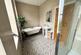 Additional image 29 of Corbett Avenue, Tywyn LL36