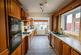 Additional image 6 of Ancaster Avenue, Grimsby, Lincolnshire, DN33