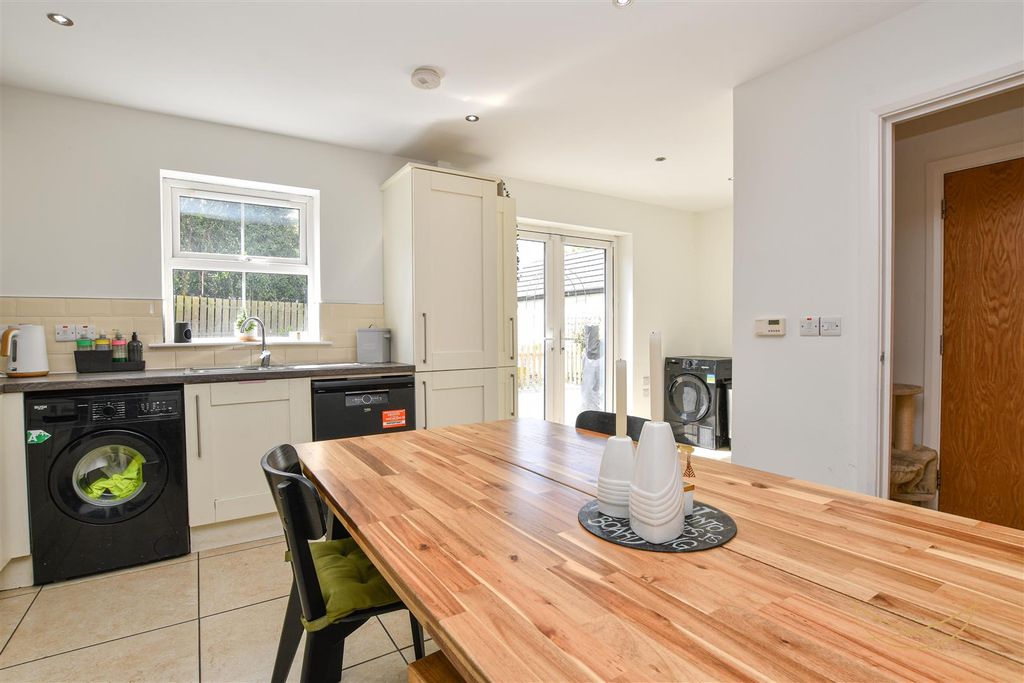 Additional image 14 of 3 bed semi-detached house for saleRiver Hill Manor, Ballyclare BT39