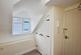 Additional image 5 of Fisherton Street, Salisbury           *VIDEO TOUR*