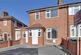 Additional image 11 of Birdbrook Road, Blackheath, London, SE3