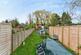 Additional image 21 of Wigstones Road, March