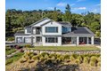 Additional image 5 of 5890 Heights Rd, Santa Rosa, CA, 95404