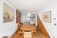 Additional image 10 of Sussex Mews West, Hyde Park, London W2
