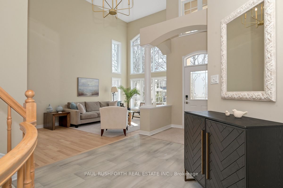 Additional image 3 of 22 Blackshire Circle, Ottawa, ON, K2J 5L8