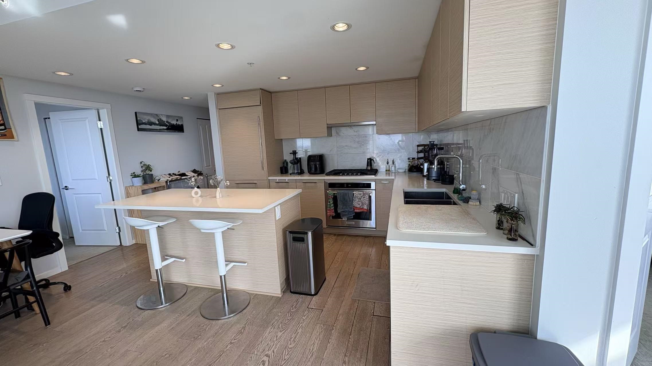 Additional image 4 of 2308-6700 Dunblane Avenue, Burnaby, BC, V5H 0J3