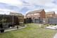 Additional image 5 of Weston-Super-Mare BS24