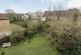 Additional image 17 of Newbury,  Berkshire,  RG14