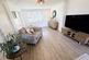 Additional image 8 of Parklands Way, West Park, Hartlepool