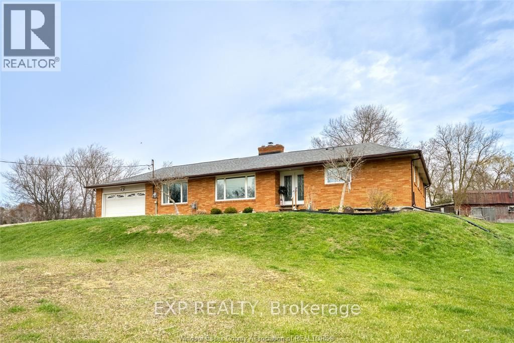 Additional image 3 of 1235 Gesto Sideroad Side Road, Essex, ON, N8M 2X6