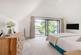 Additional image 15 of Beech Lane, Ringwood, BH24