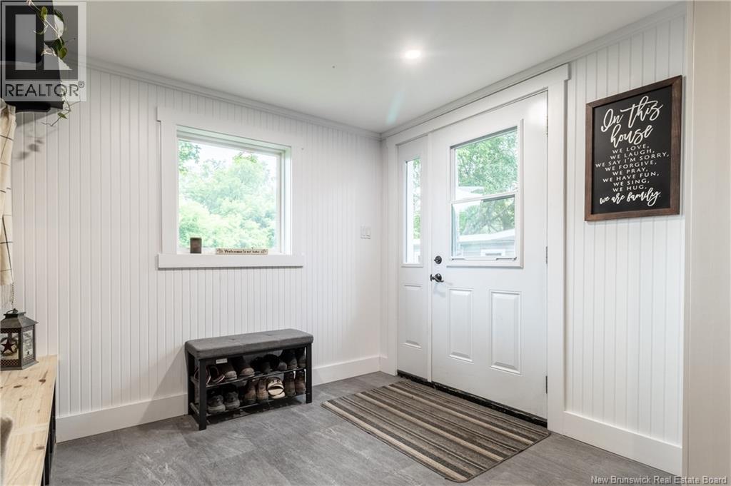 Additional image 4 of 121 Wentworth Street, Woodstock, NB, E7M2Z4