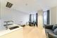 Additional image 2 of Southbank Tower, 55 Upper Ground, London, SE1