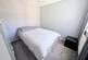 Additional image 11 of Maes Yr Haf, Ammanford, SA18 3TR