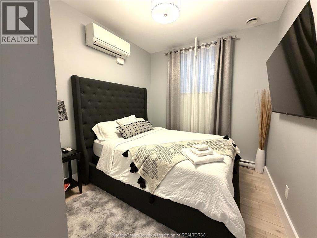 Additional image 6 of 6-477 Pelissier Street, Windsor, ON, N9A4L2