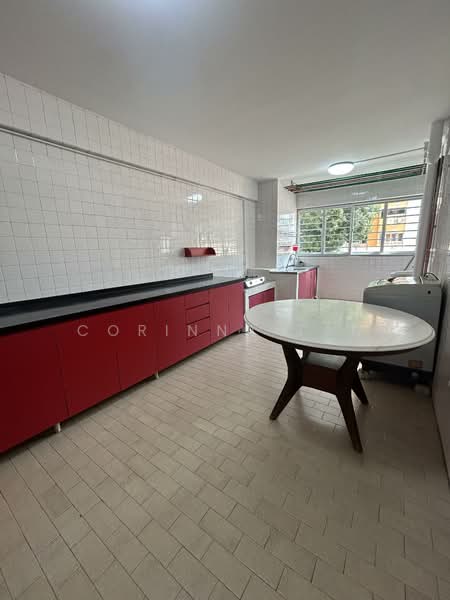 Additional image 10 of 128 Ang Mo Kio Avenue 3