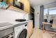 Additional image 15 of Beckway Street, London SE17