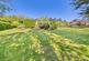 Additional image 31 of Salhouse Road, Rackheath, Norwich