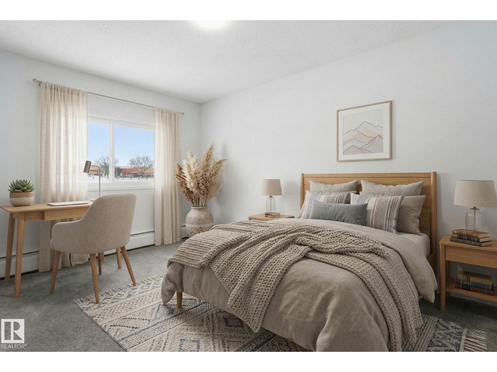 Additional image 2 of 308-2908 116a Avenue NW, Edmonton, AB, T5W4R7