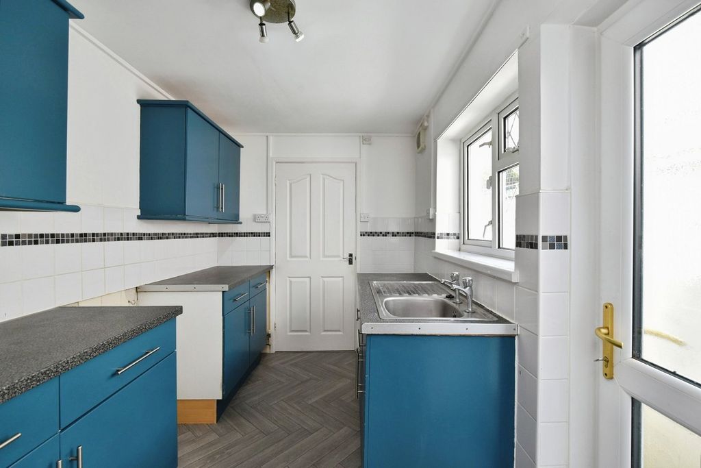 Additional image 4 of 3 bed terraced house for saleLower Salisbury Street, Tredegar NP22